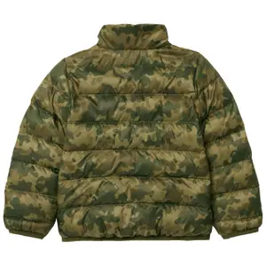 Casaco de bebé Helly Hansen Dalen image-1