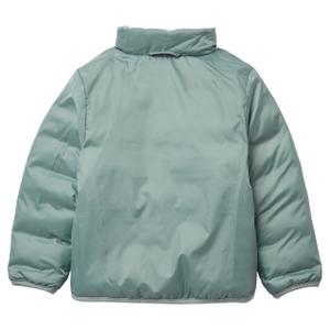 product/h/e/helly-hansen_41805-462_green-mist_7.jpg