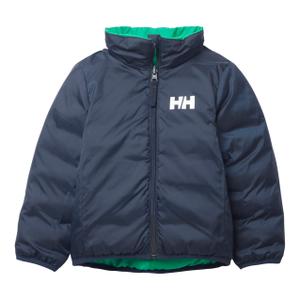 41805-499-casaco-de-penas-reversivel-para-crianca-helly-hansen-dalen-verde-brilhante