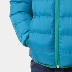 Plumífero de bebé Helly Hansen Dalen image-2