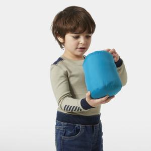 Plumífero de bebé Helly Hansen Dalen image-4