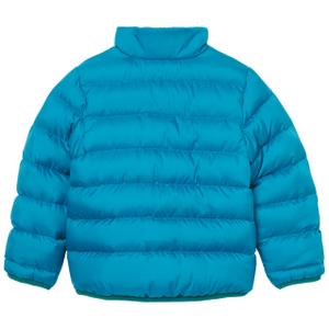 Plumífero de bebé Helly Hansen Dalen image-5