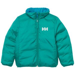 41805-540-casaco-para-criancas-helly-hansen-dalen-azul-ceruleano
