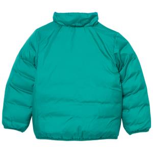 product/h/e/helly-hansen_41805-540_cerulean-blue_6.jpg