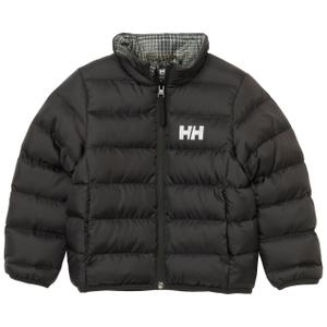 Plumífero de bebé Helly Hansen Dalen