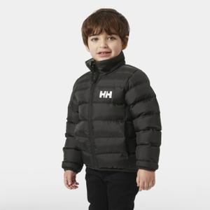 Plumífero de bebé Helly Hansen Dalen image-1