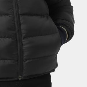 Plumífero de bebé Helly Hansen Dalen image-2