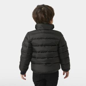 Plumífero de bebé Helly Hansen Dalen image-3