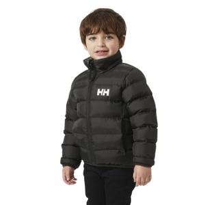 41805-990-casaco-para-criancas-helly-hansen-dalen-abobada-negra