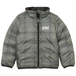 41805-990-kurtka-dziecieca-helly-hansen-dalen-czarny-aop