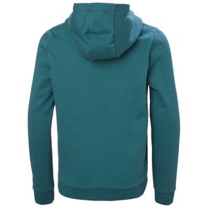 product/h/e/helly-hansen_41806-453_6.jpg