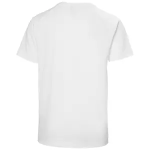 Maillot enfant Helly Hansen Port image-2