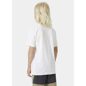 Maillot enfant Helly Hansen Port image-3