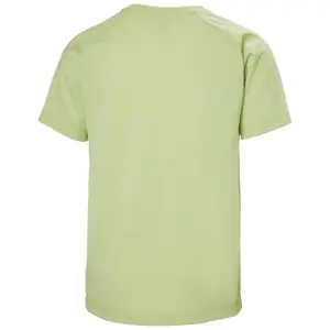 Maillot enfant Helly Hansen Port image-2