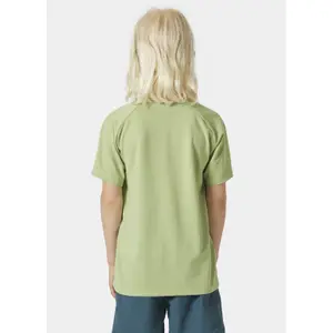 Maillot enfant Helly Hansen Port image-3