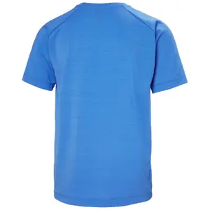 Camisola para crianças Helly Hansen Port image-2
