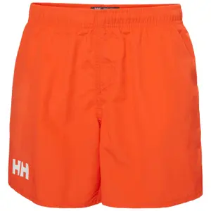 Children's shorts Helly Hansen Port Volley image-0