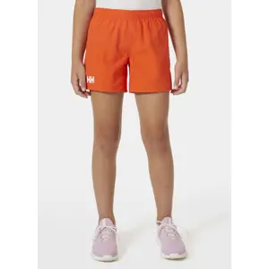 Children's shorts Helly Hansen Port Volley image-1