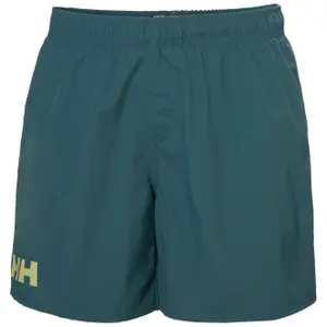 Children's shorts Helly Hansen Jr Por image-0