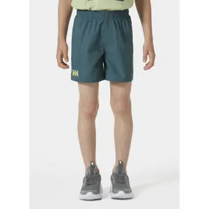 Children's shorts Helly Hansen Jr Por image-1
