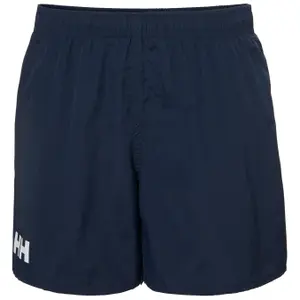 Children's shorts Helly Hansen Port Volley image-0