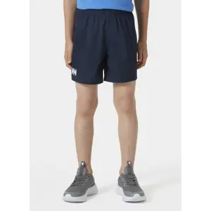 Children's shorts Helly Hansen Port Volley image-1
