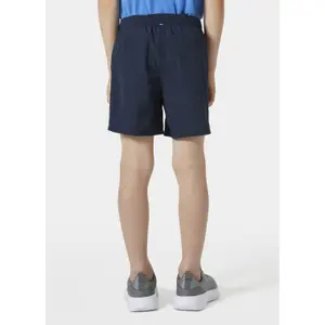 Children's shorts Helly Hansen Port Volley image-3
