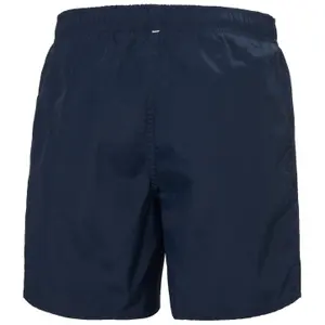 Children's shorts Helly Hansen Port Volley image-2