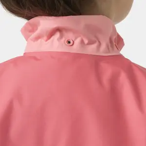 Regenjacke für Kinder Helly Hansen Vancouver image-6
