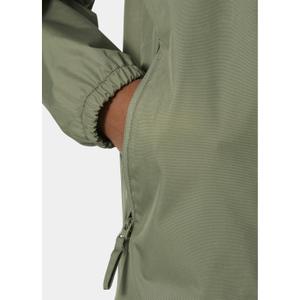 Vattentät jacka för barn Helly Hansen Vancouver image-2