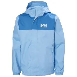 Chubasquero infantil Helly Hansen Vancouver image-0
