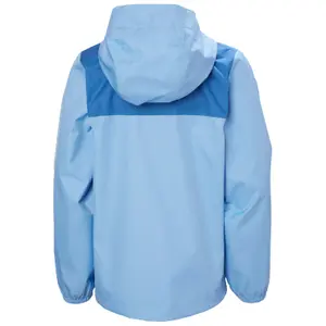 Chubasquero infantil Helly Hansen Vancouver image-2