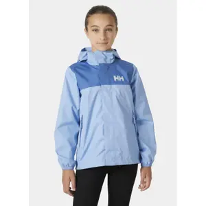 Chubasquero infantil Helly Hansen Vancouver image-1