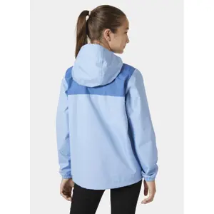Chubasquero infantil Helly Hansen Vancouver image-3