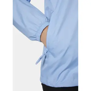 Chubasquero infantil Helly Hansen Vancouver image-5