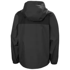 Waterdicht kinderjack Helly Hansen Vancouver image-2