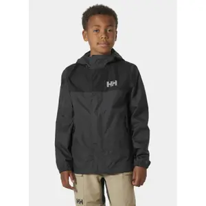 Waterdicht kinderjack Helly Hansen Vancouver image-1