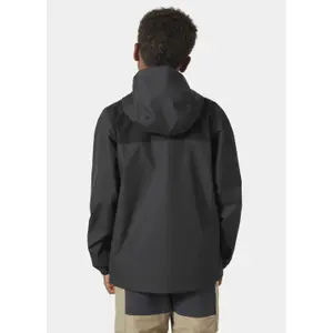 Waterdicht kinderjack Helly Hansen Vancouver image-3