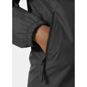 Waterdicht kinderjack Helly Hansen Vancouver image-5