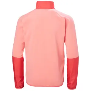 Forro polar infantil Helly Hansen Marka image-2