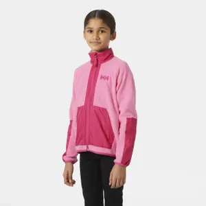 Polar infantil Helly Hansen Marka image-1