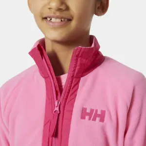 Polar infantil Helly Hansen Marka image-4