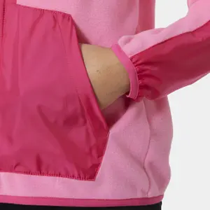 Polar infantil Helly Hansen Marka image-5