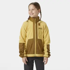 Polar infantil Helly Hansen Marka image-1