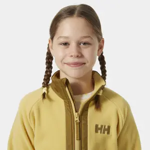 Polar infantil Helly Hansen Marka image-4