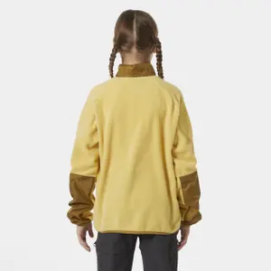 Polar infantil Helly Hansen Marka image-3