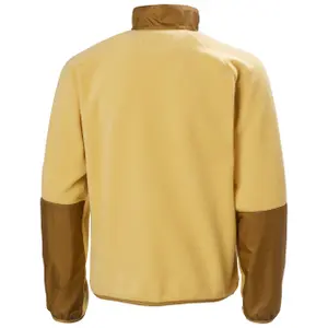 Polar infantil Helly Hansen Marka image-2