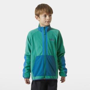 Polar infantil Helly Hansen Marka image-1
