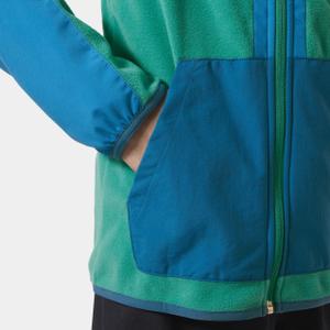 Polar infantil Helly Hansen Marka image-2