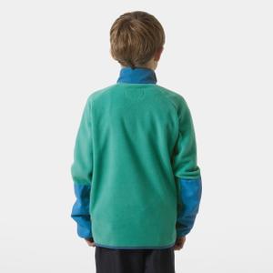 Polar infantil Helly Hansen Marka image-3